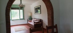 7 Olmi b&b Bologna